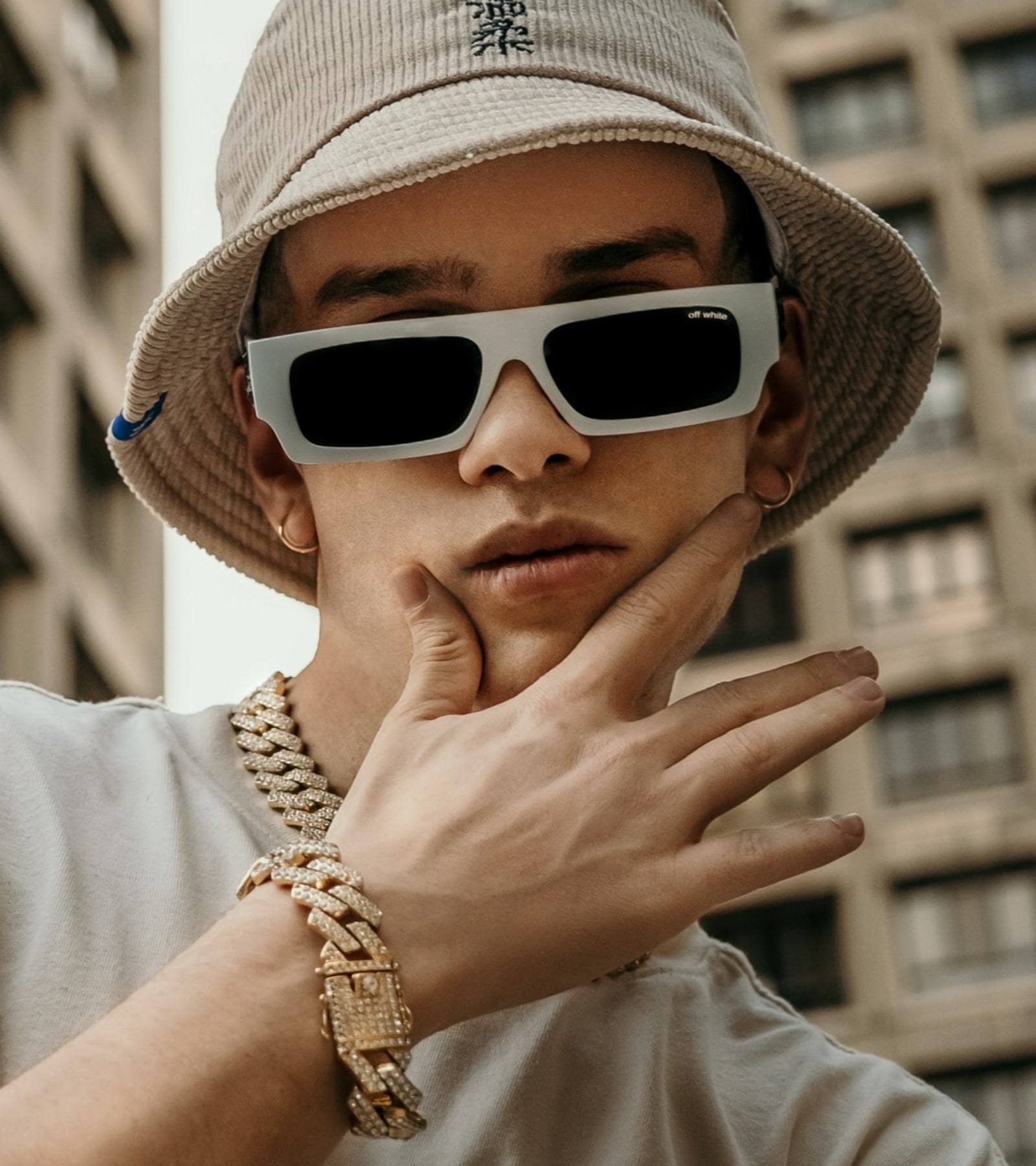 Foto de Fernando Castro