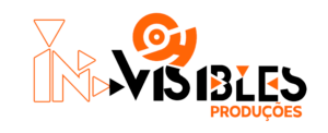 Invisibles Produções
